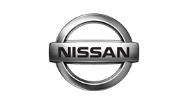 Nissan_brand_logo.jpg