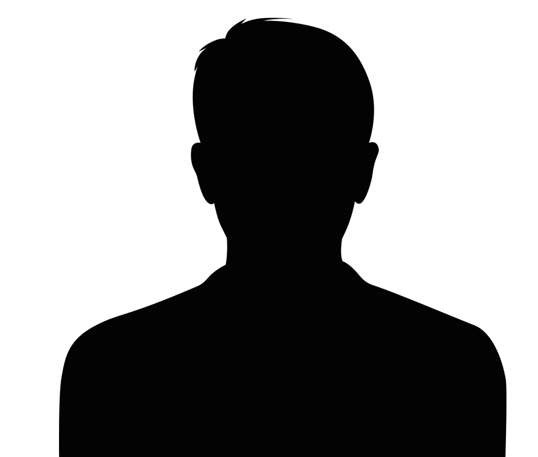 Male-silhouette (1).jpg
