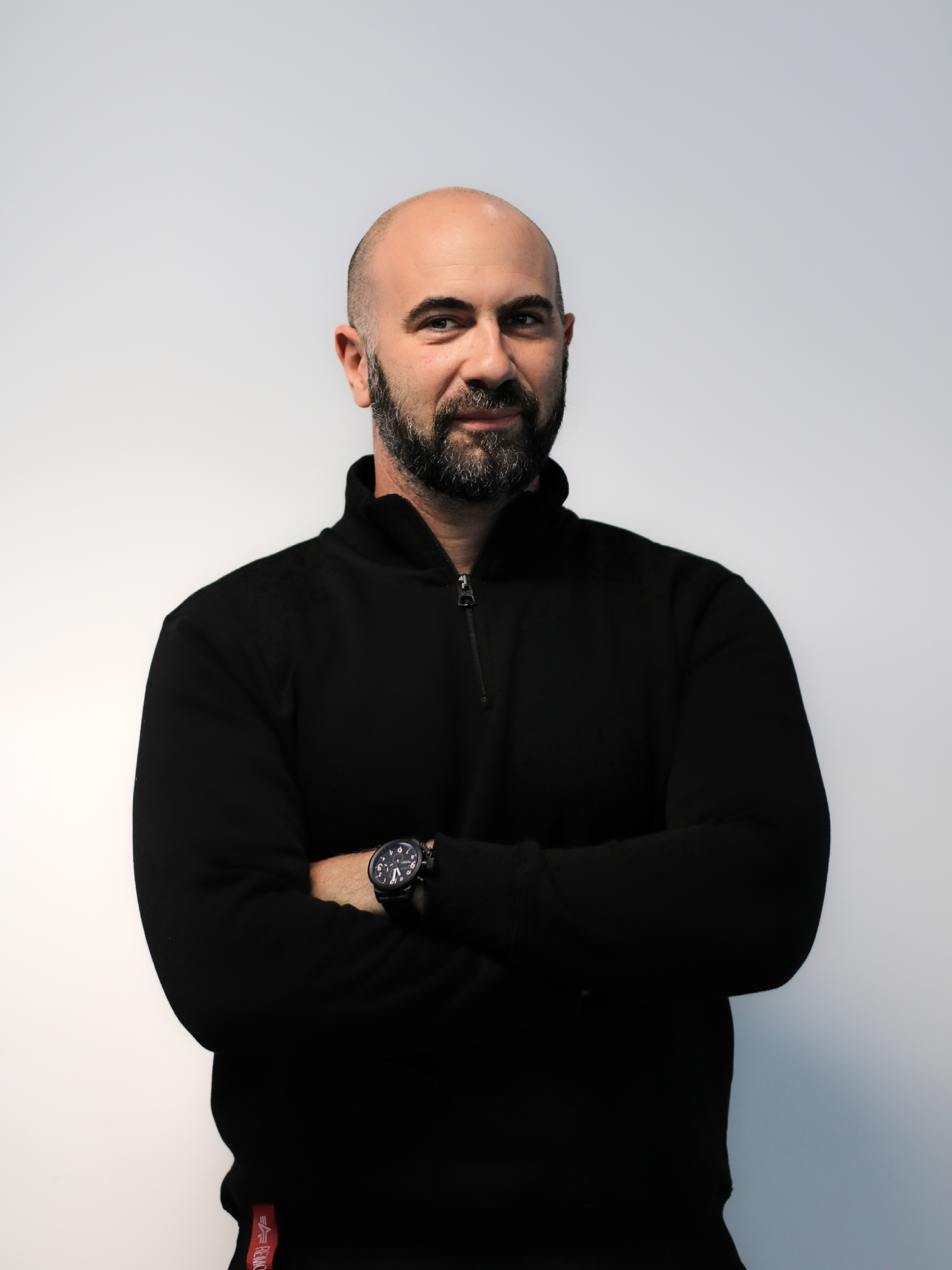 Dalibor Velić.jpg