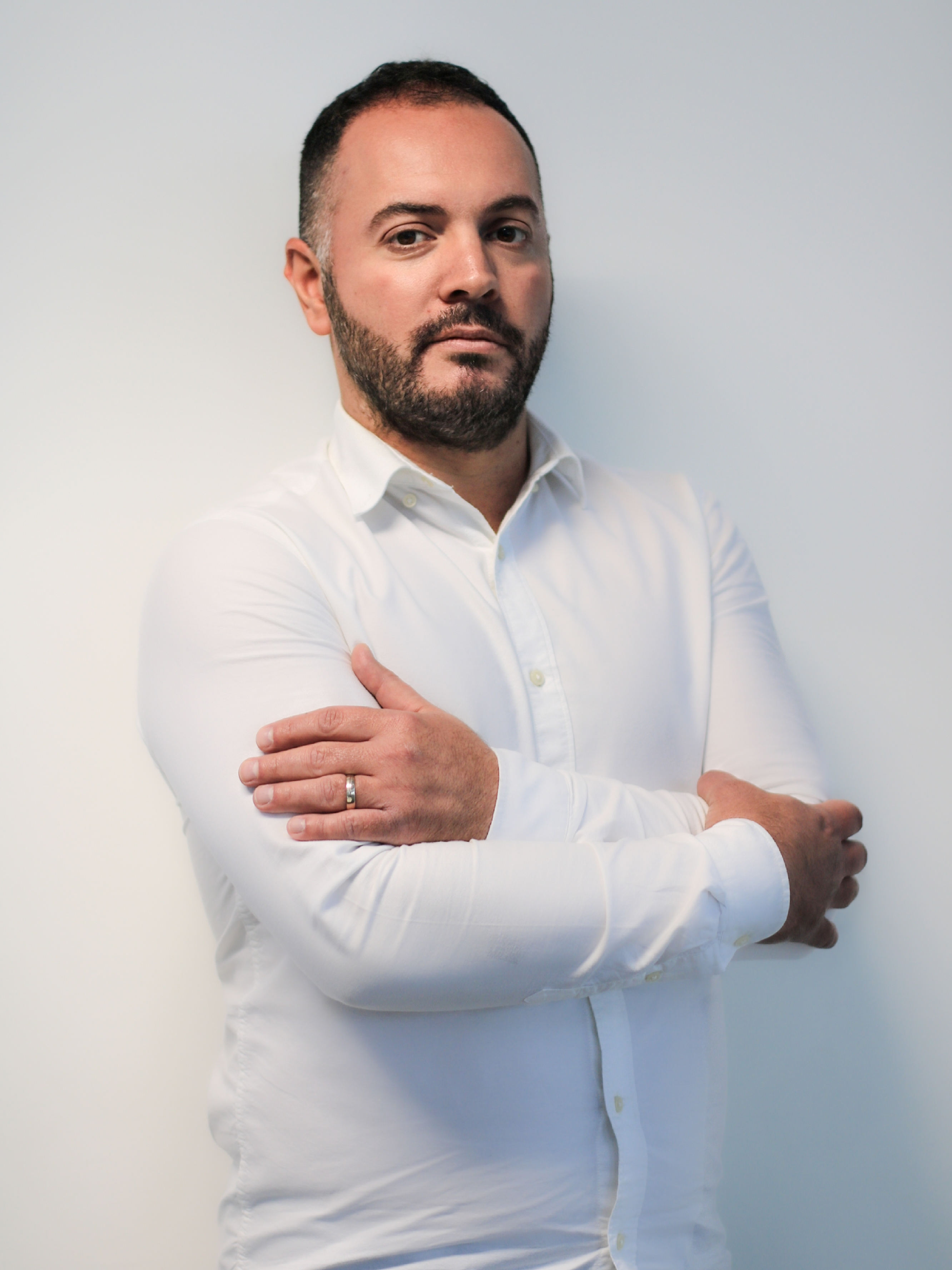 Nikola Ćibarić.jpg