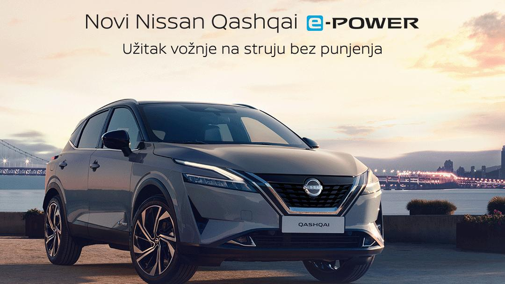 Promo financiranje-QQ-3n.jpg